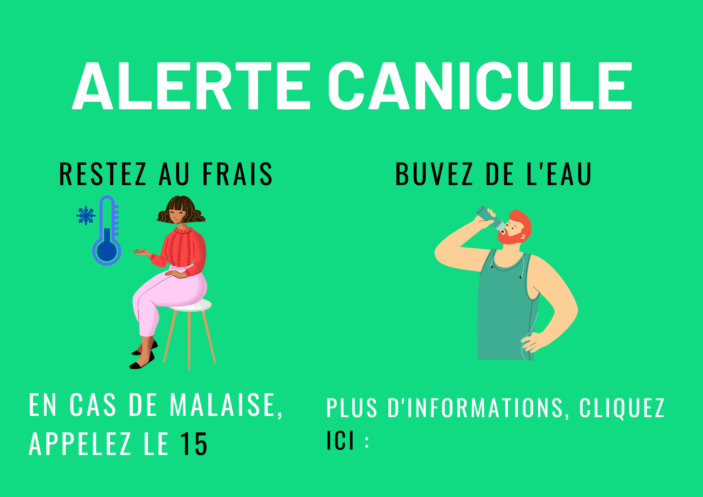 ALERTE CANICULE-3