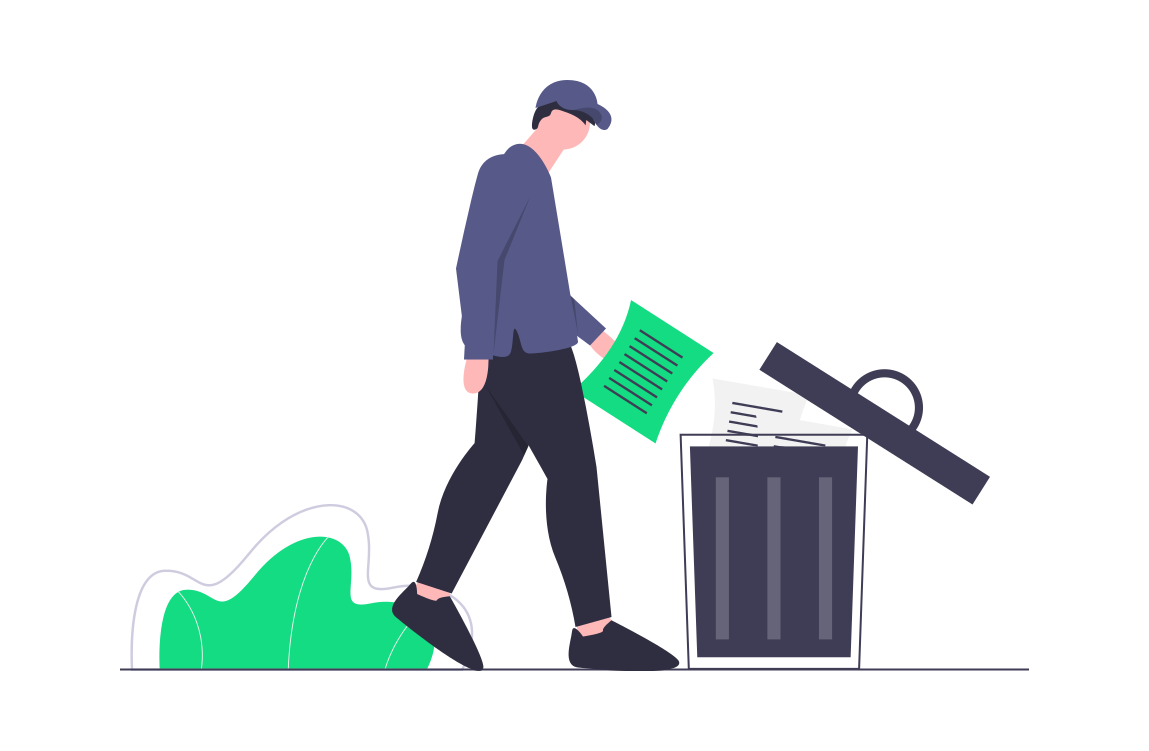 undraw_throw_away_ldjd