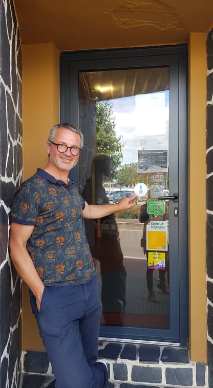 225768785_326569229207795_70996032488340432_n