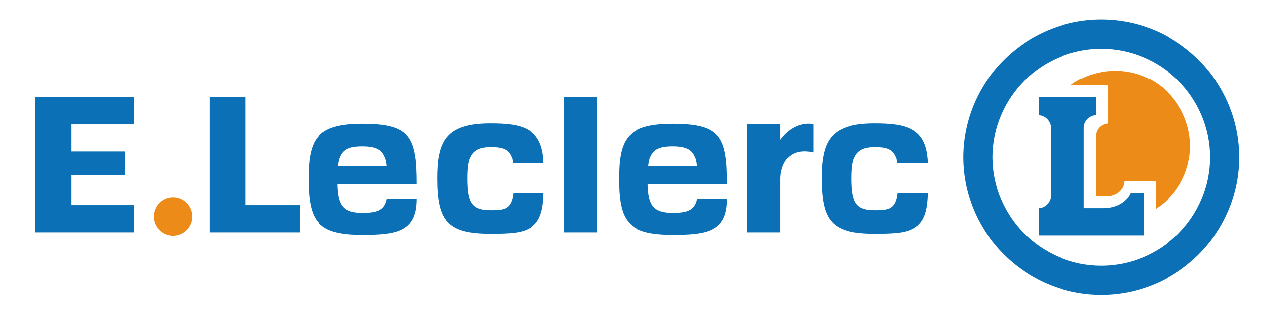 2560px-E.Leclerc_logo.svg