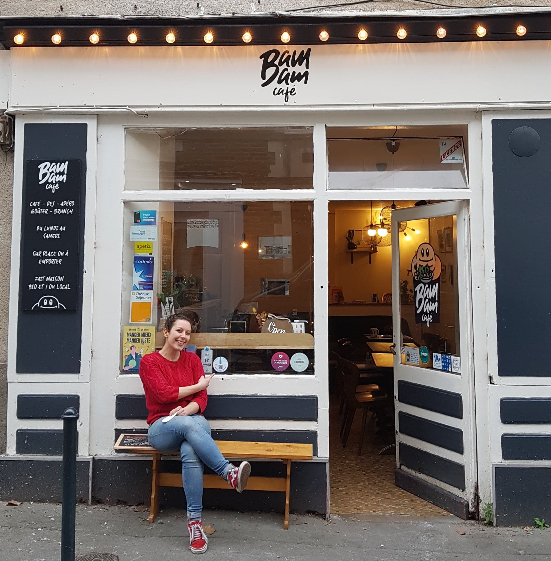 274840175_370109438011220_4118851870265270188_n