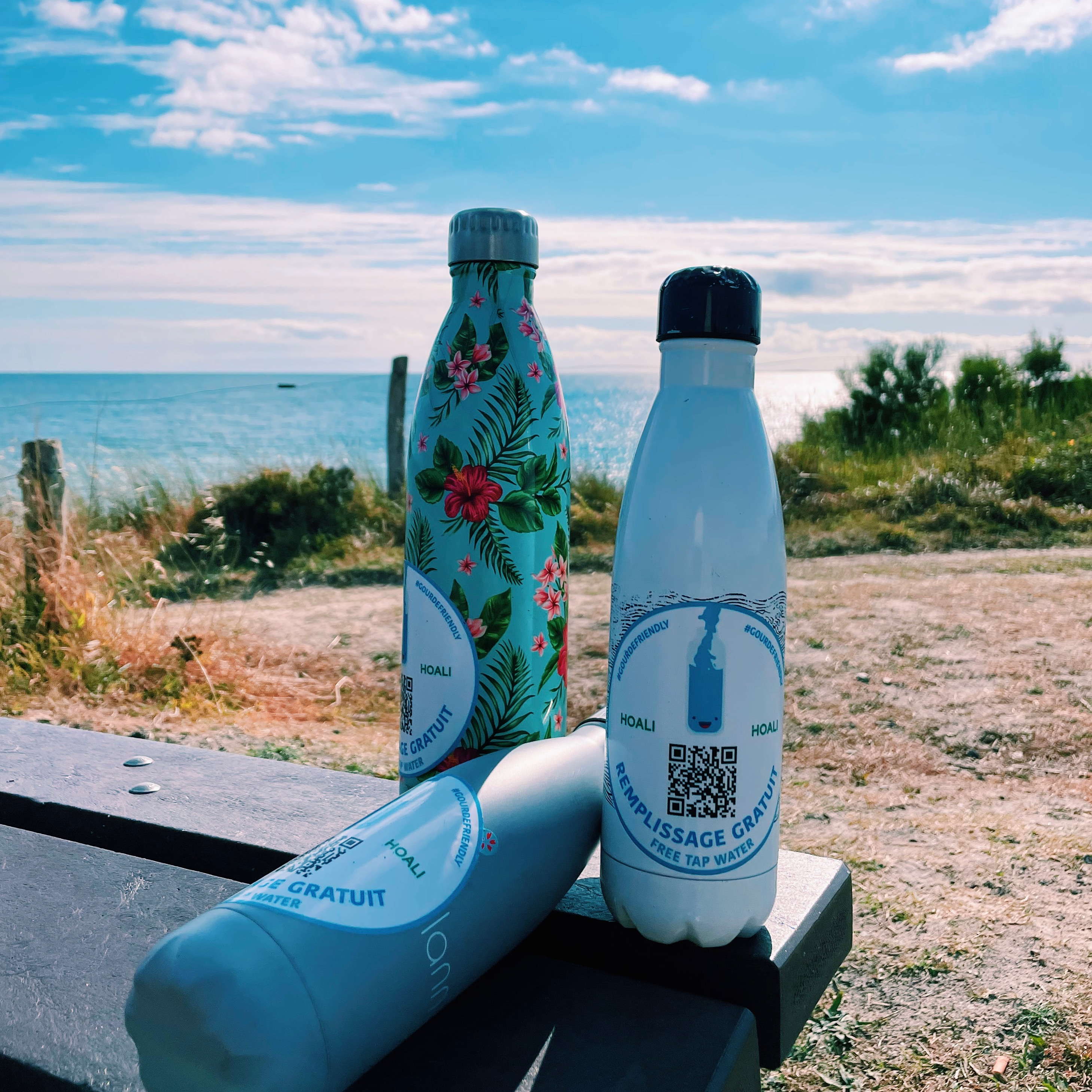 396D05AB-B93A-4333-A34A-77DD821AB50A