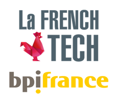 French-Tech-BPI