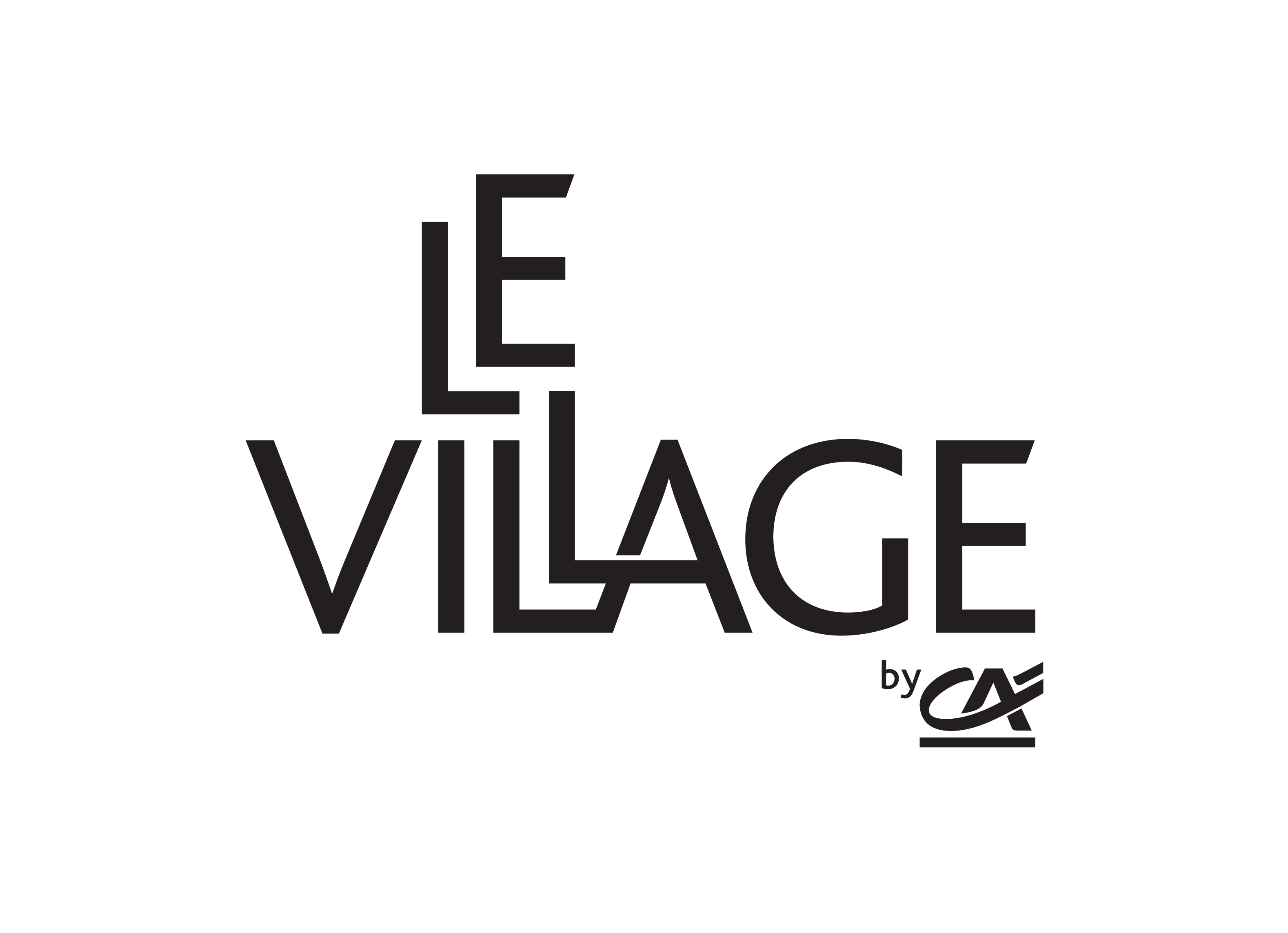 LOGO-LE-VILLAGE-sans-signat-N