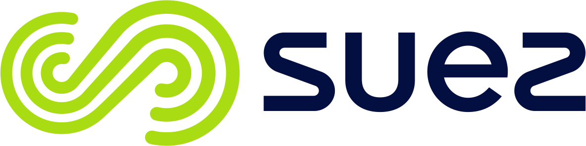 Logo_Suez_2016