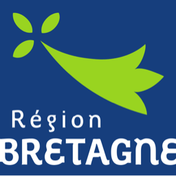 logo-region-bretagne