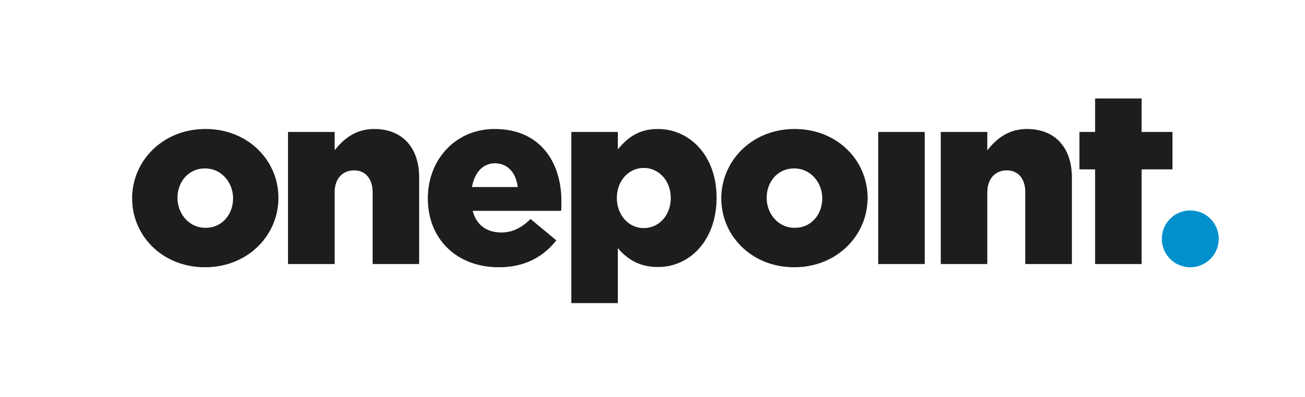 onepoint-logo-black