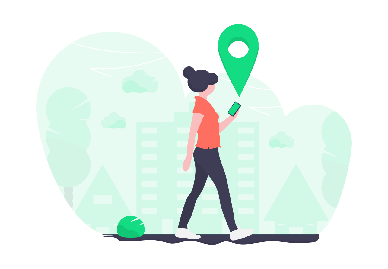 undraw_directions_x53j