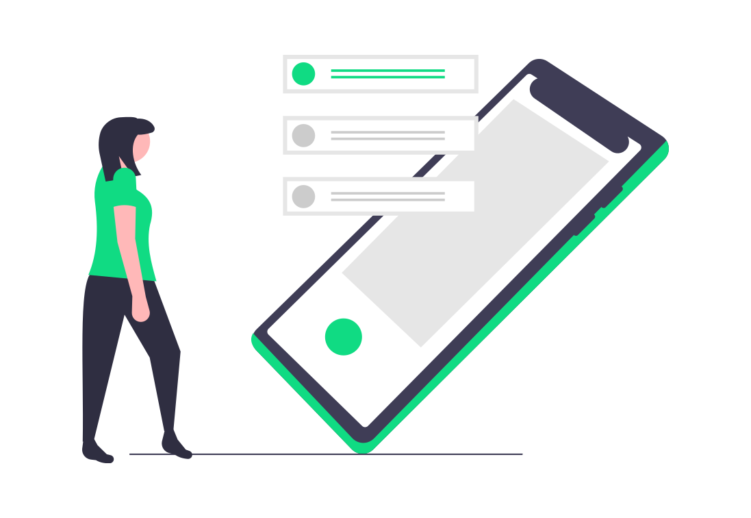 undraw_push_notifications_im0o